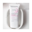 Bioderma AR 40 ml