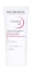 Bioderma AR 40 ml