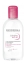 Bioderma Créaline H2O AR Eau Micellaire Démaquillante 250 ml