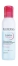 Bioderma Créaline H2O Yeux Sensibles & Lèvres Biphase Micellaire 125 ml