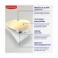 Elastoplast Pansement Ampoule 6 Petits Pansements Taille S