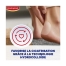 Elastoplast Pansement Ampoule 6 Petits Pansements Taille S