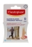 Elastoplast Pansement Ampoule 6 Petits Pansements Taille S