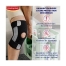 Elastoplast Sport Genouillère Stabilisatrice Réglable