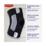 Elastoplast Sport Genouillère Stabilisatrice Réglable