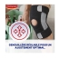 Elastoplast Sport Genouillère Stabilisatrice Réglable