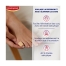 Elastoplast Pansement Cor 8 Pansements