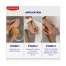 Elastoplast Pansement Cor 8 Pansements