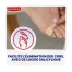 Elastoplast Pansement Cor 8 Pansements