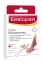 Elastoplast Pansement Cor 8 Pansements