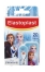 Elastoplast Disney 20 Pansements