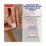 Elastoplast Foot Expert Protections Apaisantes pour Cors 20 Pièces