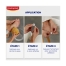 Elastoplast Foot Expert Protections Apaisantes pour Cors 20 Pièces