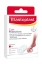 Elastoplast Foot Expert Protections Apaisantes pour Cors 20 Pièces