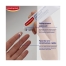 Elastoplast Pommade Cicatrisante 20 g