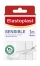 Elastoplast Pansement Sensible 1 m x 6 cm