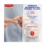 Elastoplast Pansement Waterproof Extra Résistant 20 Pansements