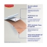 Elastoplast Pansement Waterproof Extra Résistant 20 Pansements