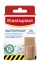 Elastoplast Pansement Waterproof Extra Résistant 20 Pansements