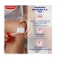 Elastoplast Classic Sparadrap 2,5 cm x 5 m