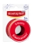 Elastoplast Classic Sparadrap 2,5 cm x 5 m