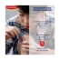 Elastoplast Marvel 20 Pansements Enfants