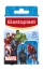 Elastoplast Marvel 20 Pansements Enfants