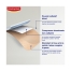 Elastoplast Pansement Universel 10 Bandes de 10 cm x 6 cm