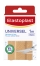 Elastoplast Pansement Universel 10 Bandes de 10 cm x 6 cm