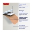 Elastoplast Pansement Flexible 1 m x 6 cm