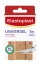 Elastoplast Pansement Flexible 1 m x 6 cm