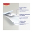 Elastoplast Pansement Sensible 20 Pansements - Couleur : Blanc