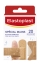 Elastoplast Pansement Spécial Mains 20 Pansements