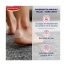 Elastoplast Blister Plaster 5 Pansements Ampoule