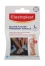 Elastoplast Blister Plaster 5 Pansements Ampoule