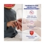 Elastoplast Pansement Sensible Enfants 20 Pansements 2 Formats