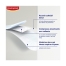 Elastoplast Pansement Sensible Enfants 20 Pansements 2 Formats