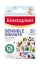 Elastoplast Pansement Sensible Enfants 20 Pansements 2 Formats