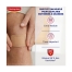 Elastoplast Pansement Universel XL 10 Pansements