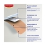 Elastoplast Pansement Universel XL 10 Pansements