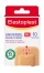 Elastoplast Pansement Universel XL 10 Pansements