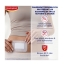 Elastoplast Pansement Sensible XXL Stérile 5 Pansements