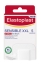 Elastoplast Pansement Sensible XXL Stérile 5 Pansements