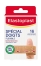 Elastoplast Pansement Spécial Doigts 16 Pansements