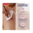 Elastoplast Compresses Non-Tissées Douces 7,5 cm x 7,5 cm 10 Compresses