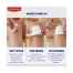 Elastoplast Compresses Non-Tissées Douces 7,5 cm x 7,5 cm 10 Compresses