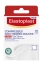 Elastoplast Compresses Non-Tissées Douces 7,5 cm x 7,5 cm 10 Compresses