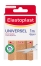 Elastoplast Pansement Flexible 1 m x 8 cm