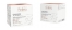 Avène Hyaluron Activ B3 Crème Régénération Cellulaire 50 ml