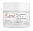 Avène Hyaluron Activ B3 Crème Régénération Cellulaire 50 ml